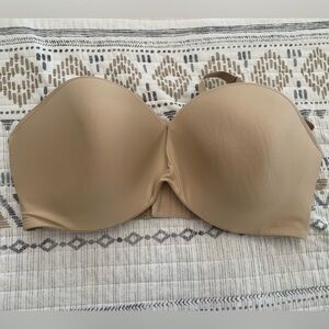 M Bra -  38DDD